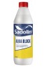 Sadolin Aqua Block - Влагоизолятор 5 л